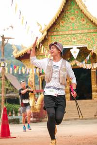 BIB: 
                            <button type="button" onclick="openModal(26907288)" class="btn btn-primary btn-sm float-right btn-popup" data-toggle="modal" data-target=".modal-high-quality">
                        <i class="fas fa-shopping-cart"></i> Add to Cart
                    </button>
                                            <button type="button" onclick="isThisMe(26907288, true)" class="btn btn-success btn-sm float-right btn-popup btn-isme hidden" data-toggle="tooltip" data-placement="bottom" title="นี่คือรูปของคุณใช่ไหม คลิกที่นี่เพื่อเอาเข้าอัลบั้ม">
                        <i class="fas fa-plus"></i> Add to album
                    </button>
                    <button type="button" onclick="isThisMe(26907288, false)" class="btn btn-warning btn-sm float-right btn-popup btn-isnotme hidden">
                        <i class="fas fa-ban"></i> Remove from album
                    </button>